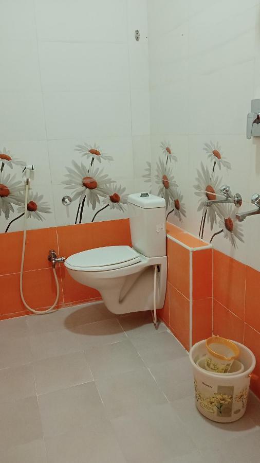 Amaran Hotels Madurai Exterior photo